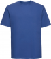 Preview: Herren T-Shirt